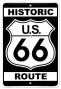 US Route 66 logo.jpg